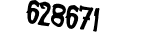 Proforms